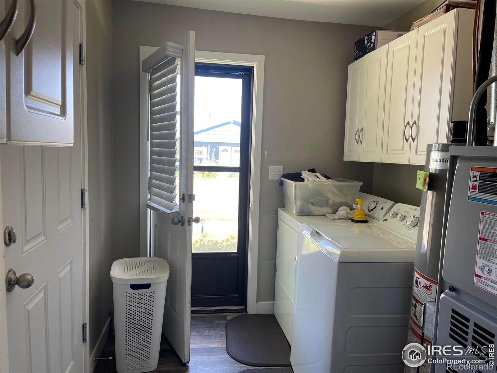 MLS Image #12 for 441 e emerson street,holyoke, Colorado