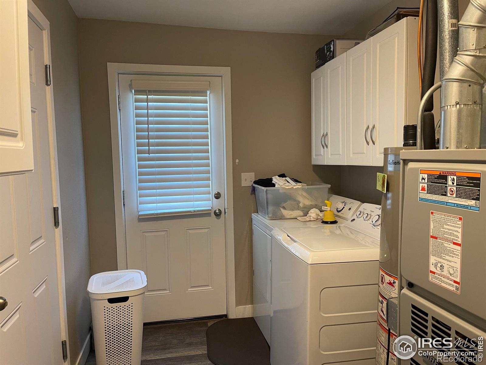 MLS Image #13 for 441 e emerson street,holyoke, Colorado
