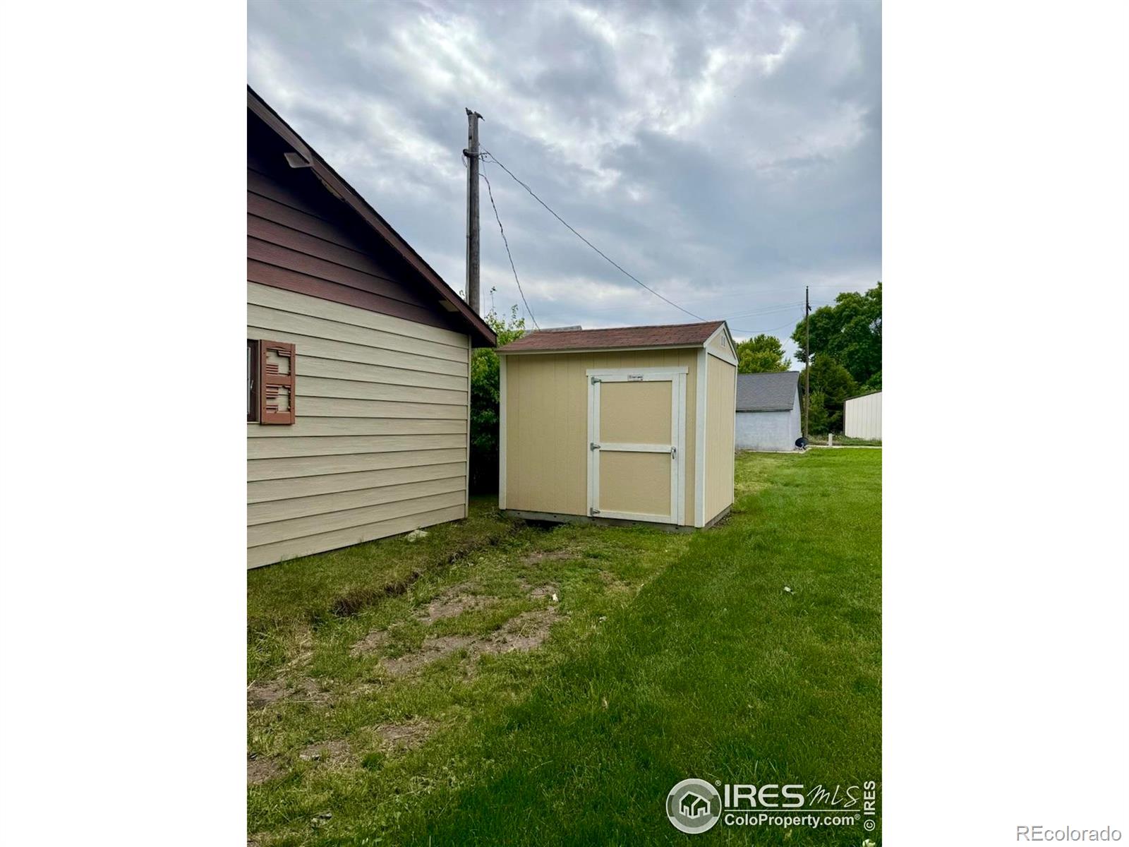 MLS Image #15 for 441 e emerson street,holyoke, Colorado