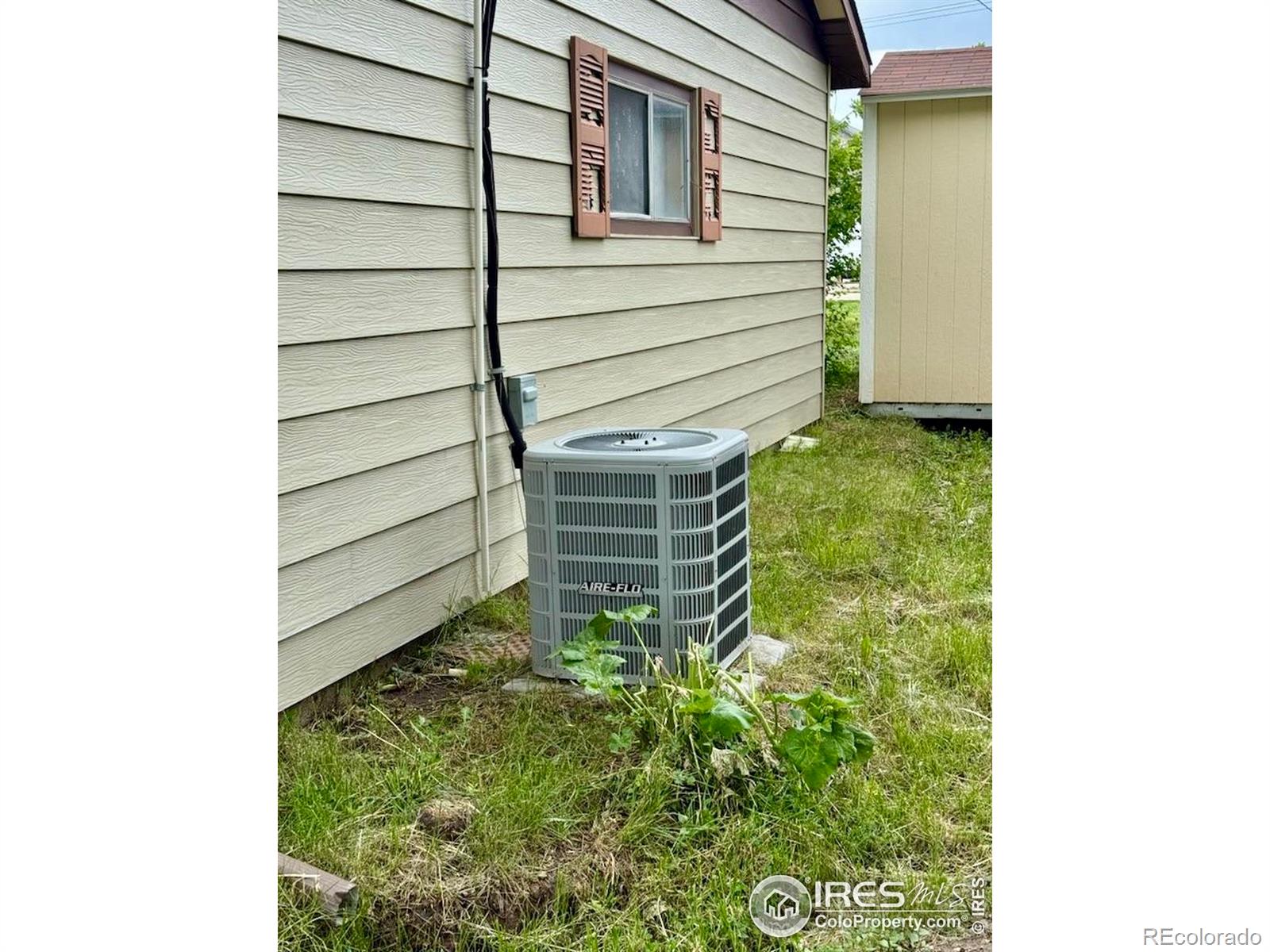MLS Image #16 for 441 e emerson street,holyoke, Colorado