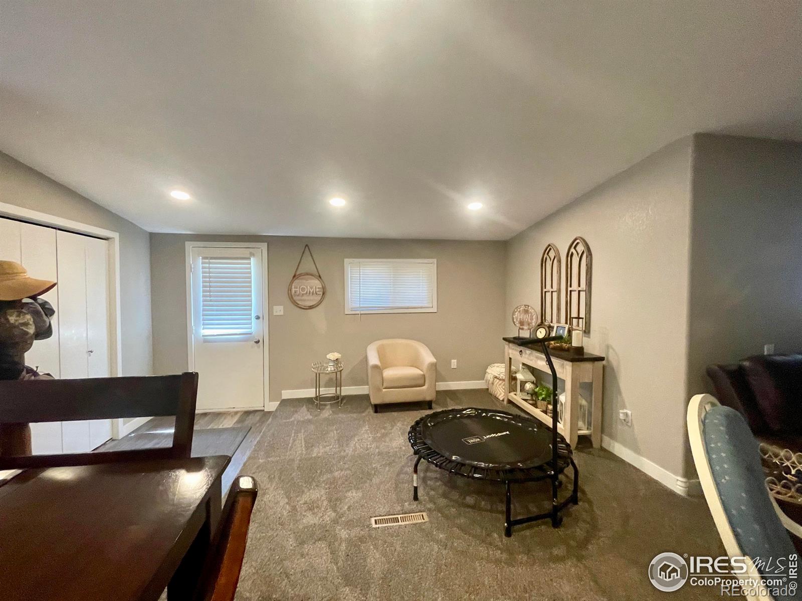 MLS Image #2 for 441 e emerson street,holyoke, Colorado