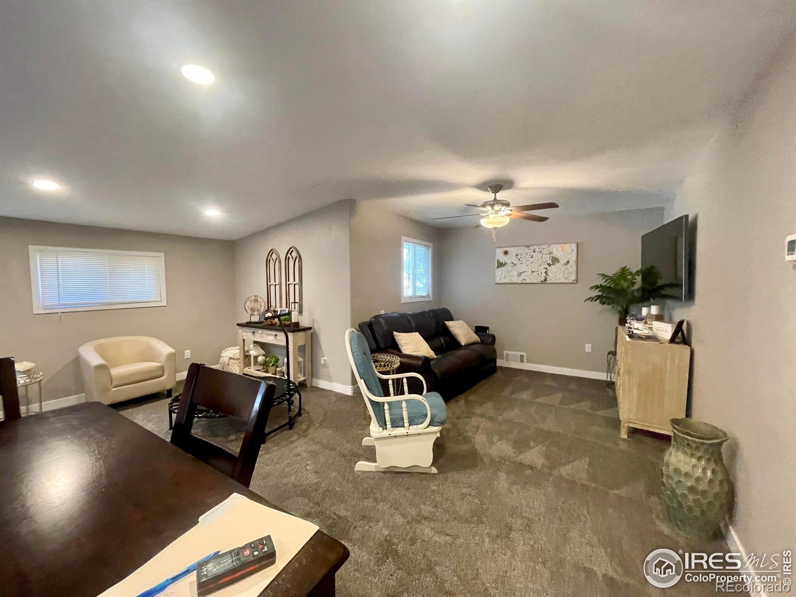 MLS Image #3 for 441 e emerson street,holyoke, Colorado