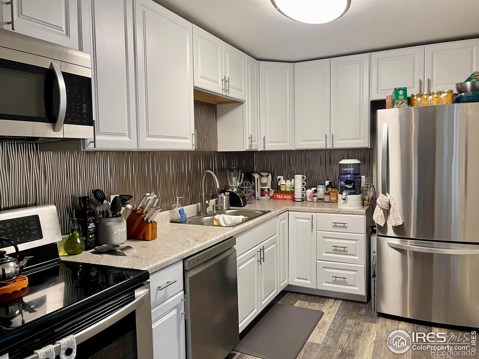 MLS Image #5 for 441 e emerson street,holyoke, Colorado