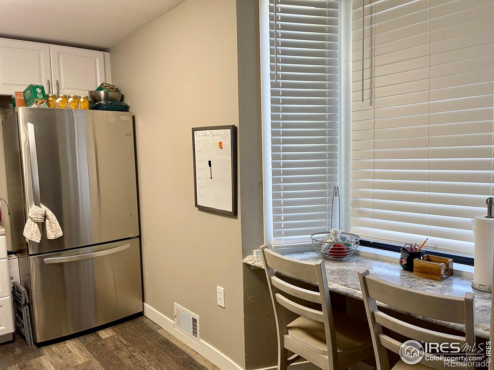 MLS Image #6 for 441 e emerson street,holyoke, Colorado