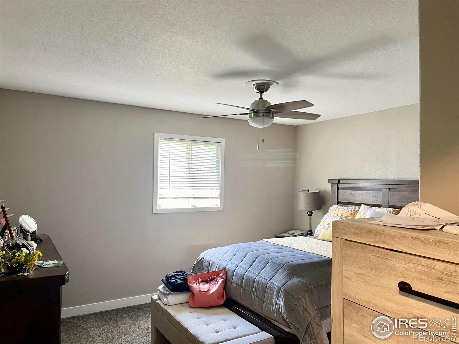 MLS Image #9 for 441 e emerson street,holyoke, Colorado