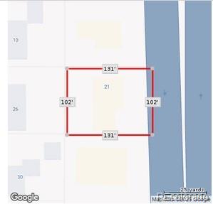 MLS Image #10 for 5 s wadsworth boulevard,lakewood, Colorado