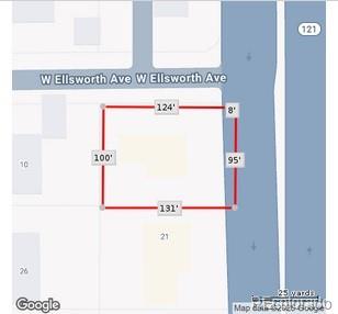 MLS Image #10 for 25 s wadsworth boulevard,lakewood, Colorado