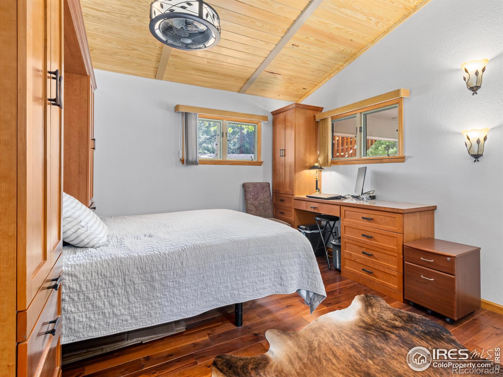 MLS Image #14 for 135  canyon river road,drake, Colorado
