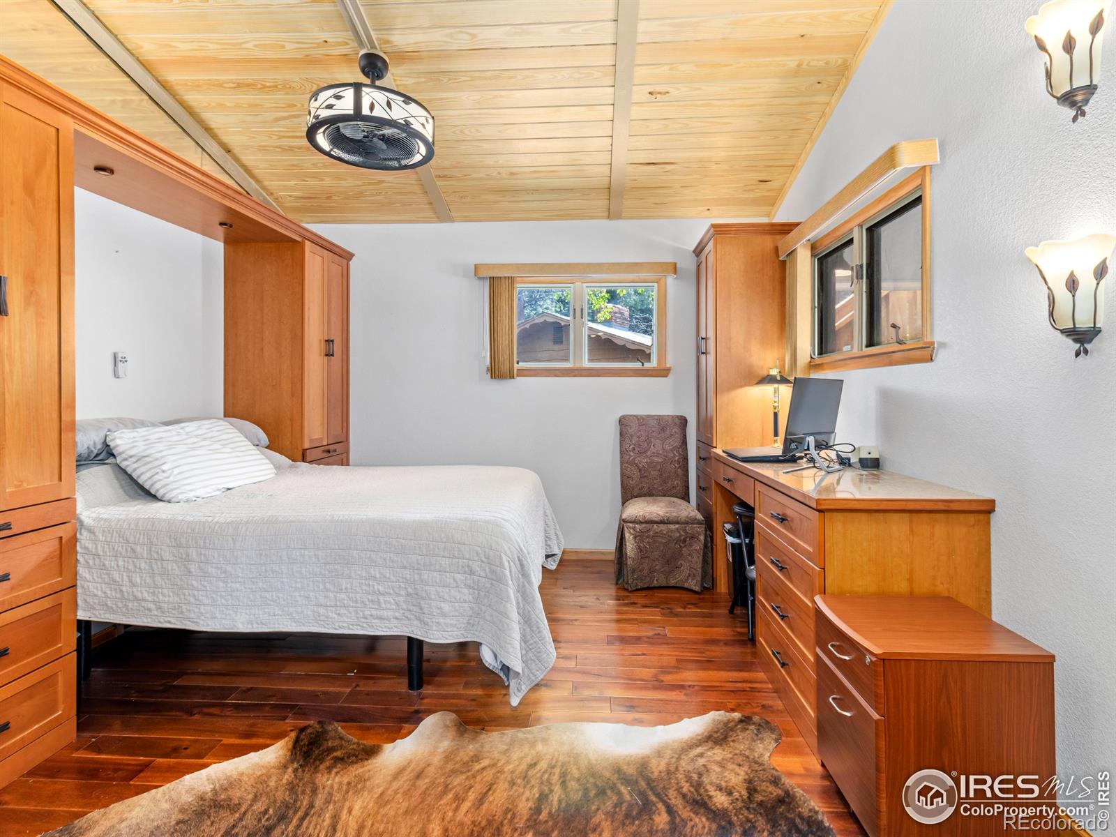 MLS Image #15 for 135  canyon river road,drake, Colorado