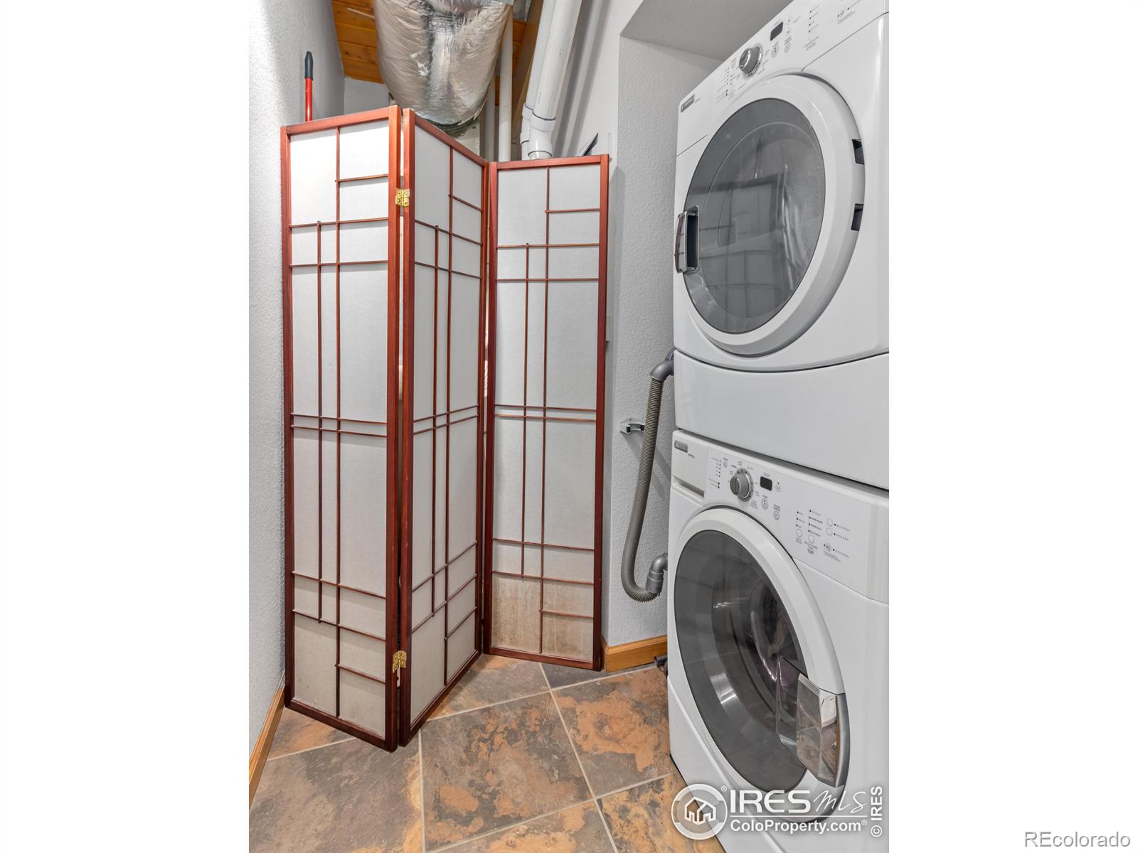 MLS Image #19 for 135  canyon river road,drake, Colorado