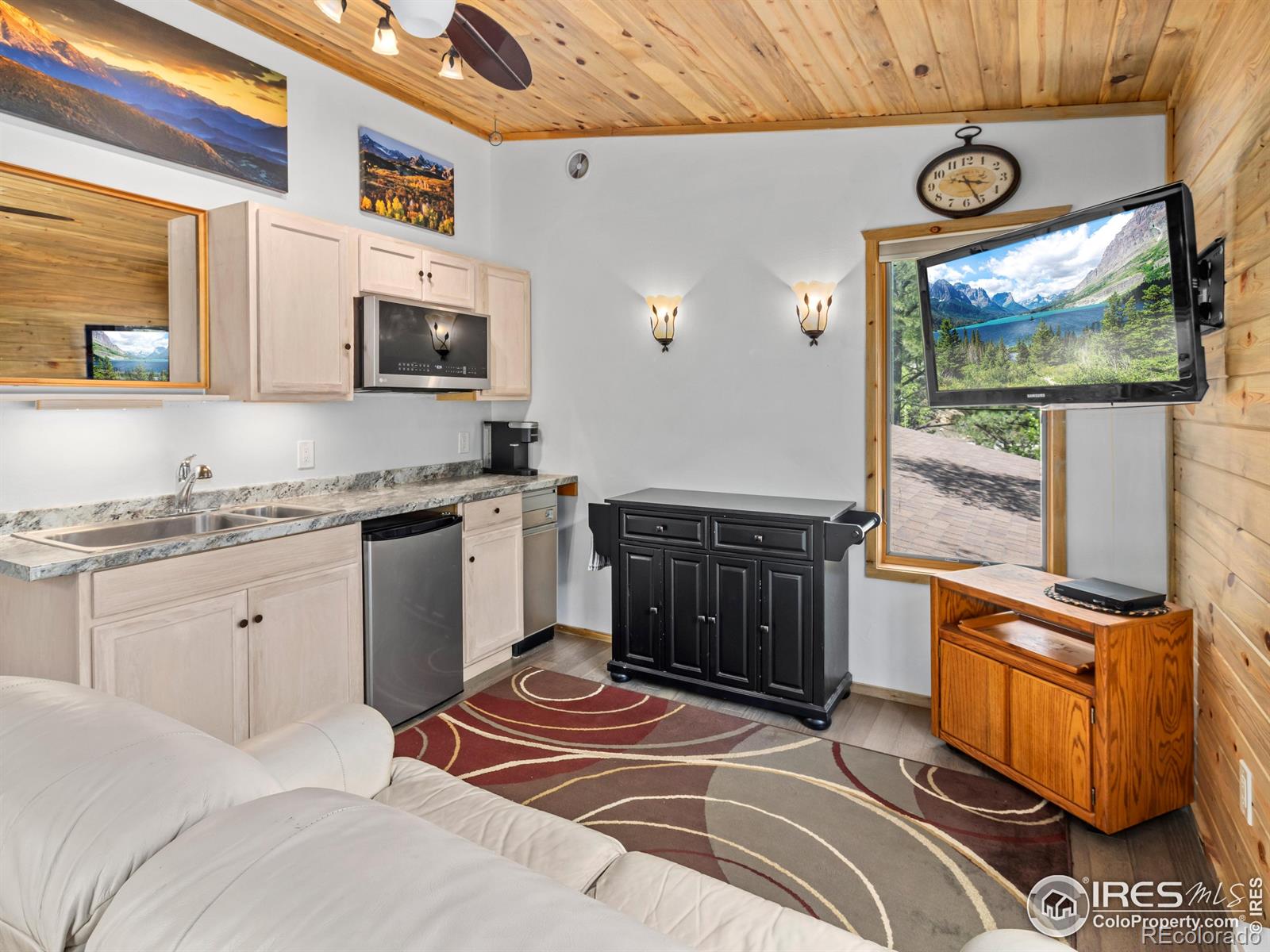 MLS Image #23 for 135  canyon river road,drake, Colorado