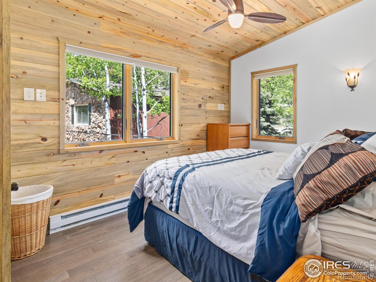 MLS Image #26 for 135  canyon river road,drake, Colorado