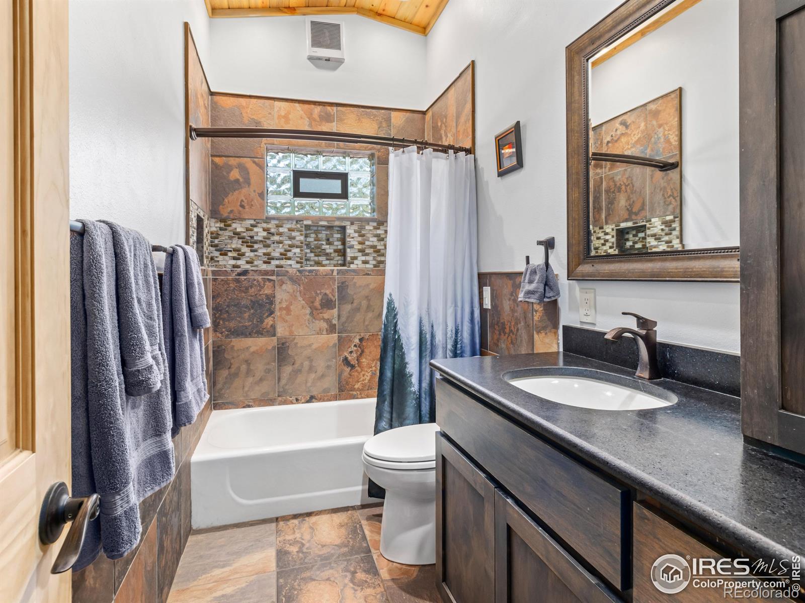 MLS Image #27 for 135  canyon river road,drake, Colorado