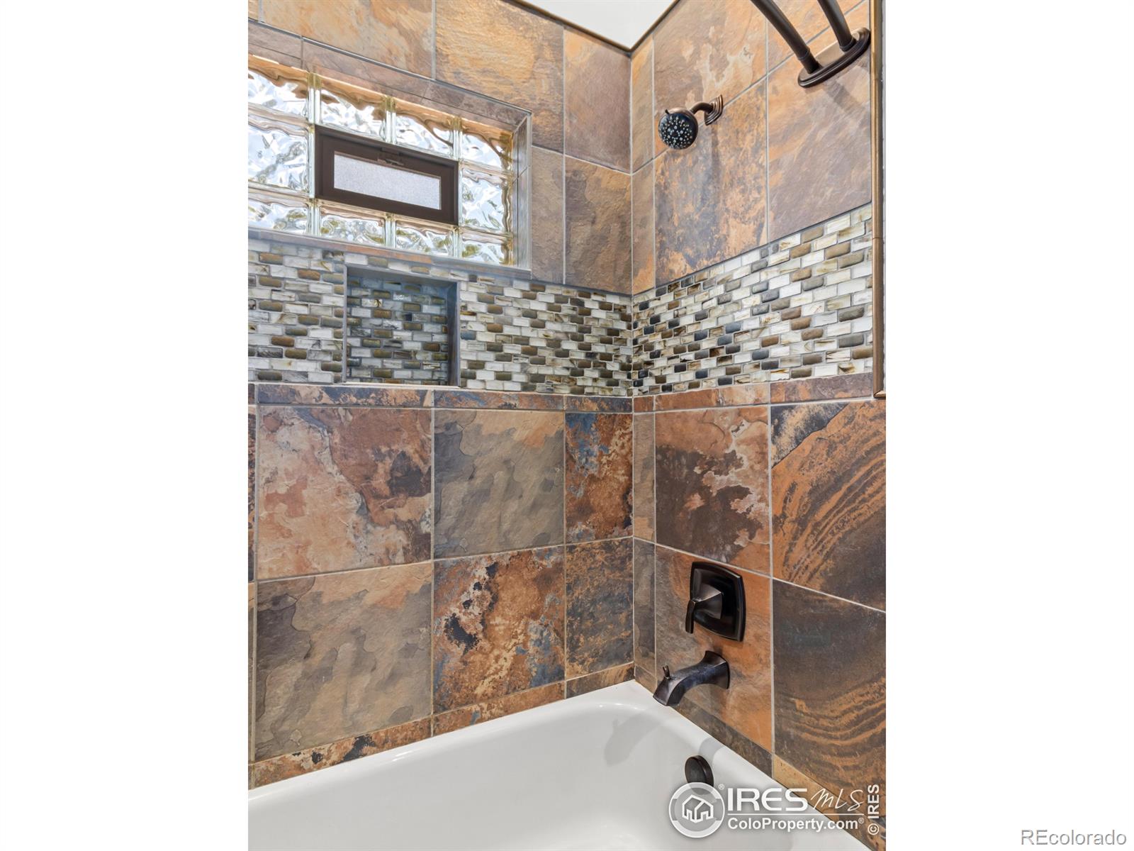 MLS Image #28 for 135  canyon river road,drake, Colorado