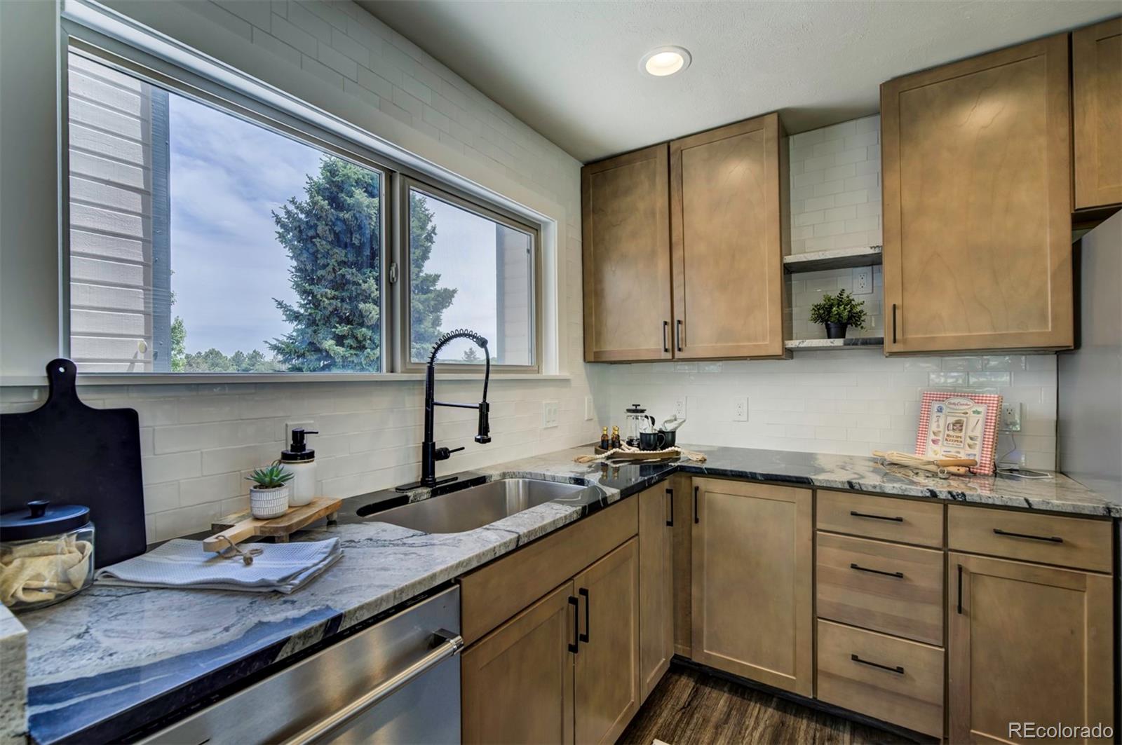 MLS Image #11 for 9163 n palomino drive,castle rock, Colorado