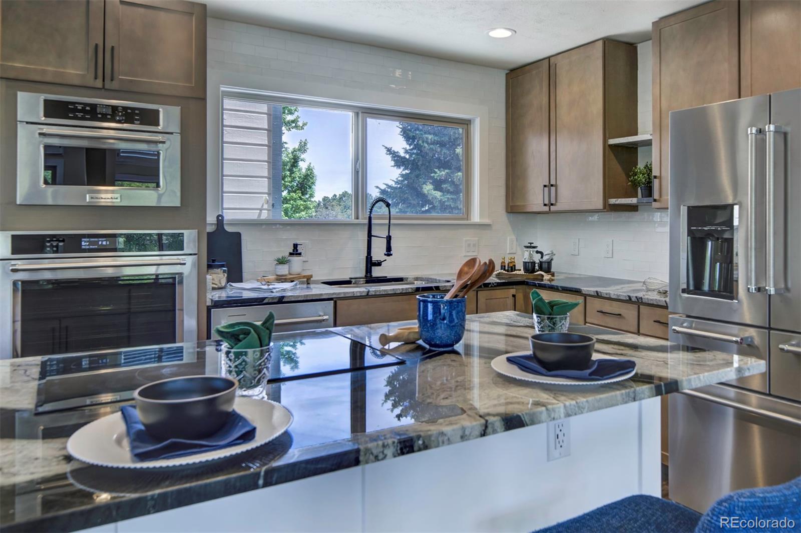 MLS Image #12 for 9163 n palomino drive,castle rock, Colorado