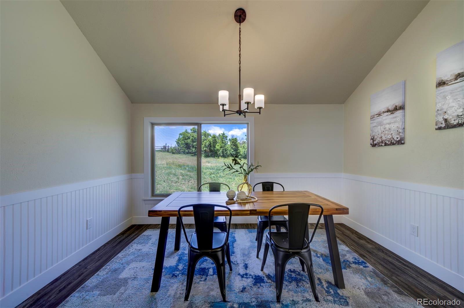 MLS Image #15 for 9163 n palomino drive,castle rock, Colorado