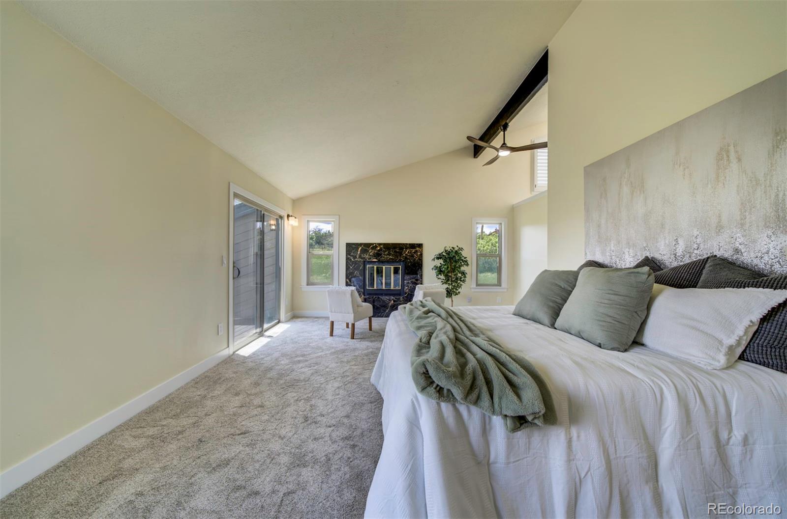 MLS Image #18 for 9163 n palomino drive,castle rock, Colorado