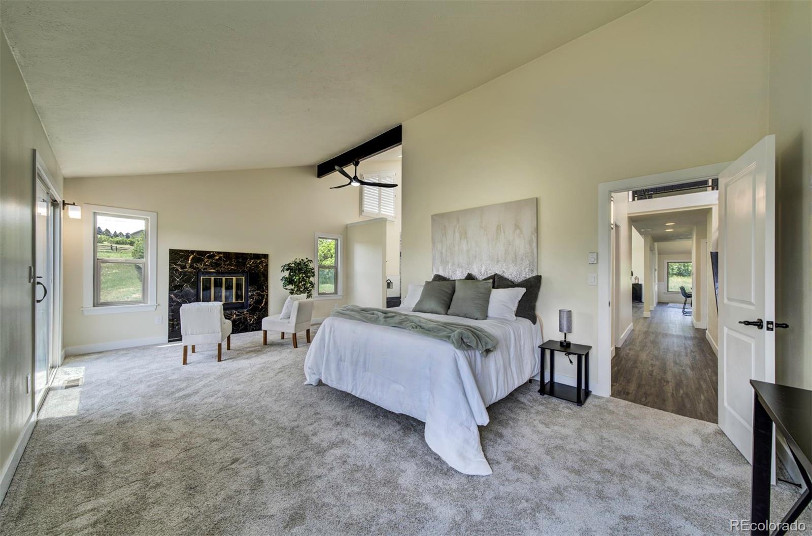 MLS Image #19 for 9163 n palomino drive,castle rock, Colorado