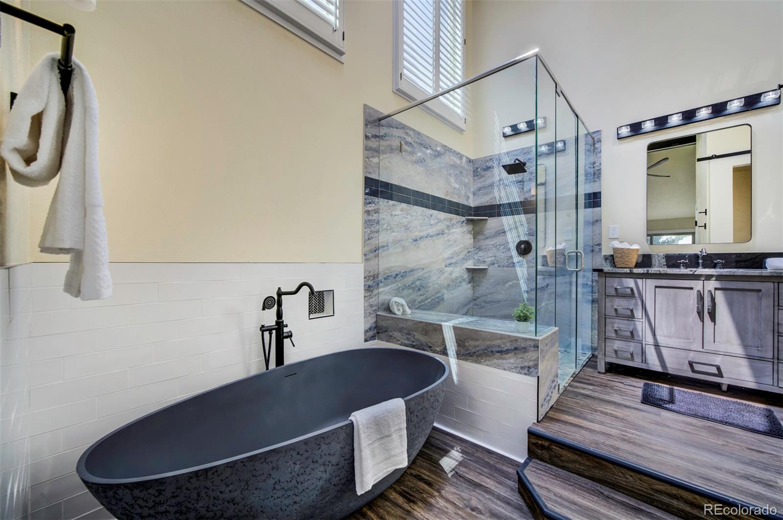 MLS Image #21 for 9163 n palomino drive,castle rock, Colorado
