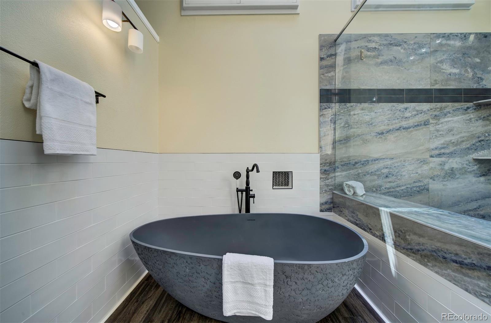 MLS Image #22 for 9163 n palomino drive,castle rock, Colorado