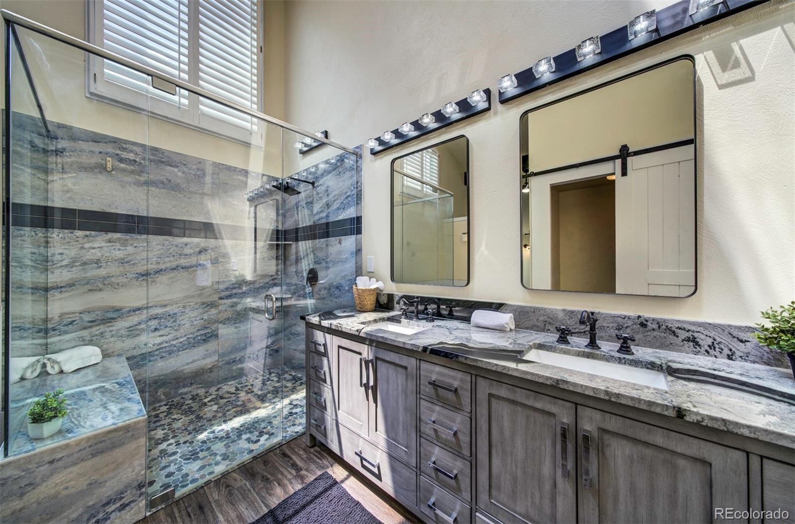 MLS Image #23 for 9163 n palomino drive,castle rock, Colorado