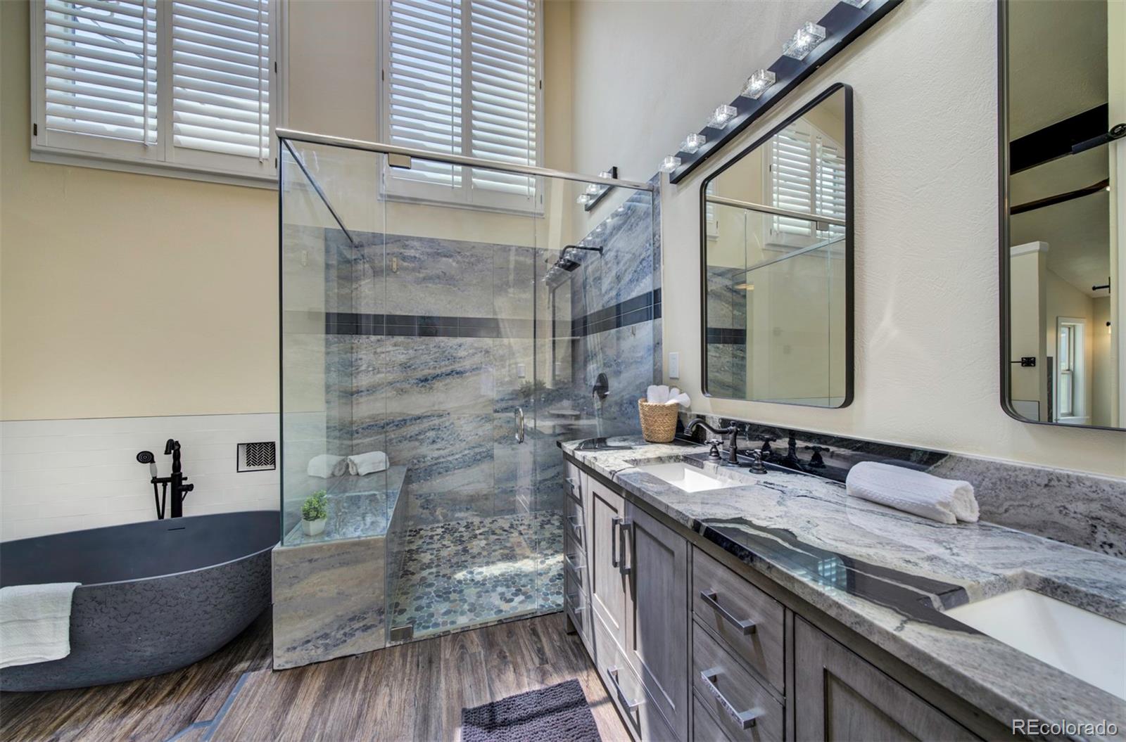 MLS Image #24 for 9163 n palomino drive,castle rock, Colorado