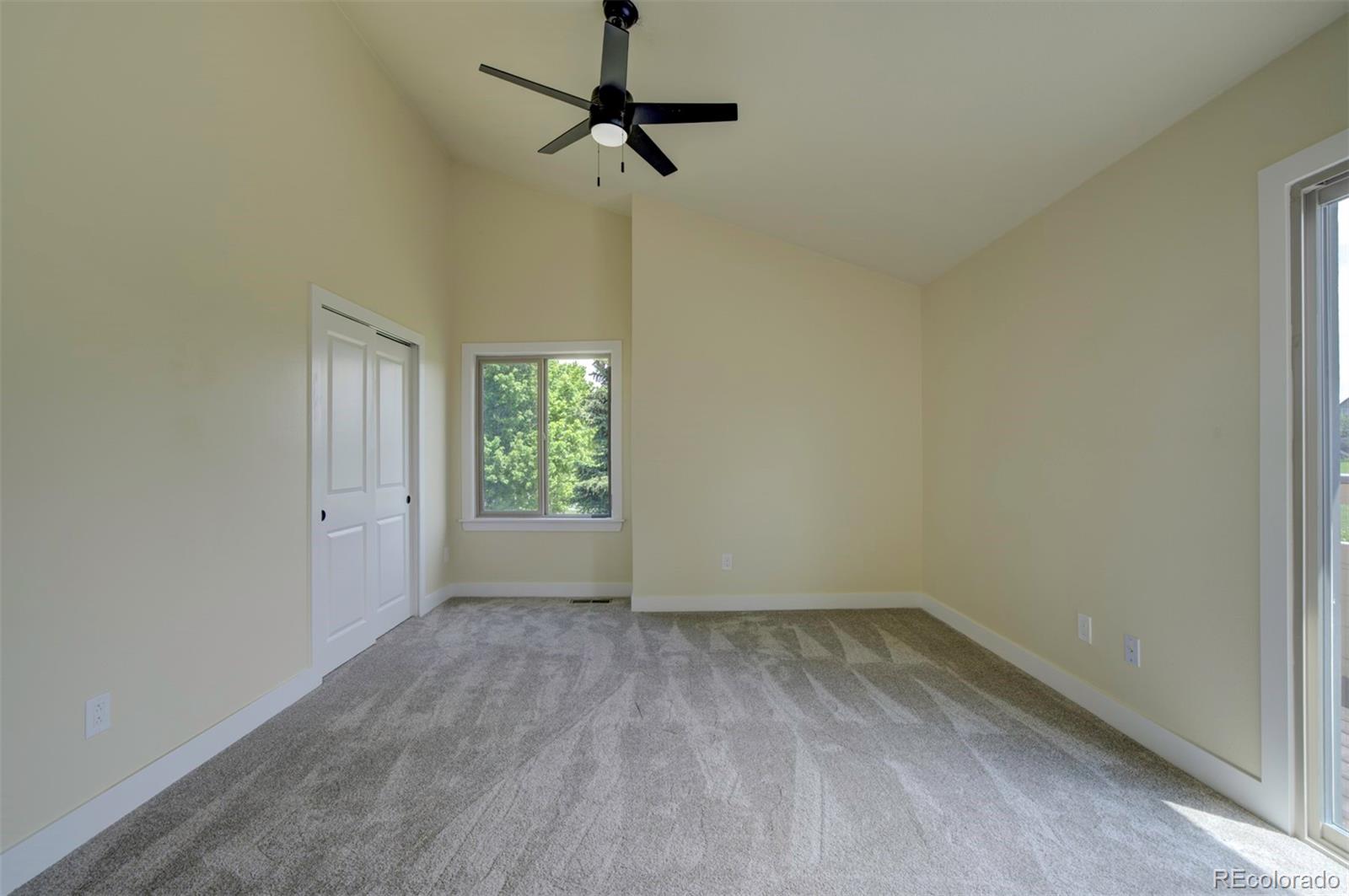 MLS Image #26 for 9163 n palomino drive,castle rock, Colorado