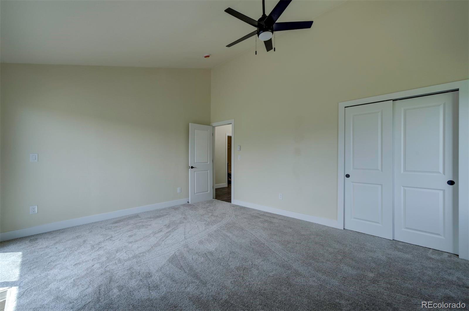 MLS Image #27 for 9163 n palomino drive,castle rock, Colorado