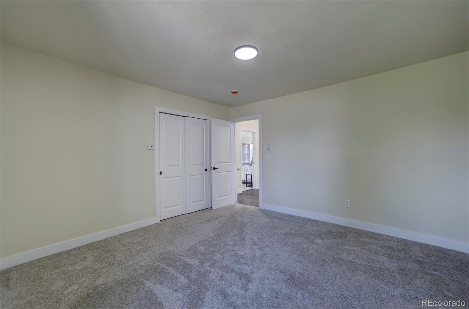 MLS Image #28 for 9163 n palomino drive,castle rock, Colorado