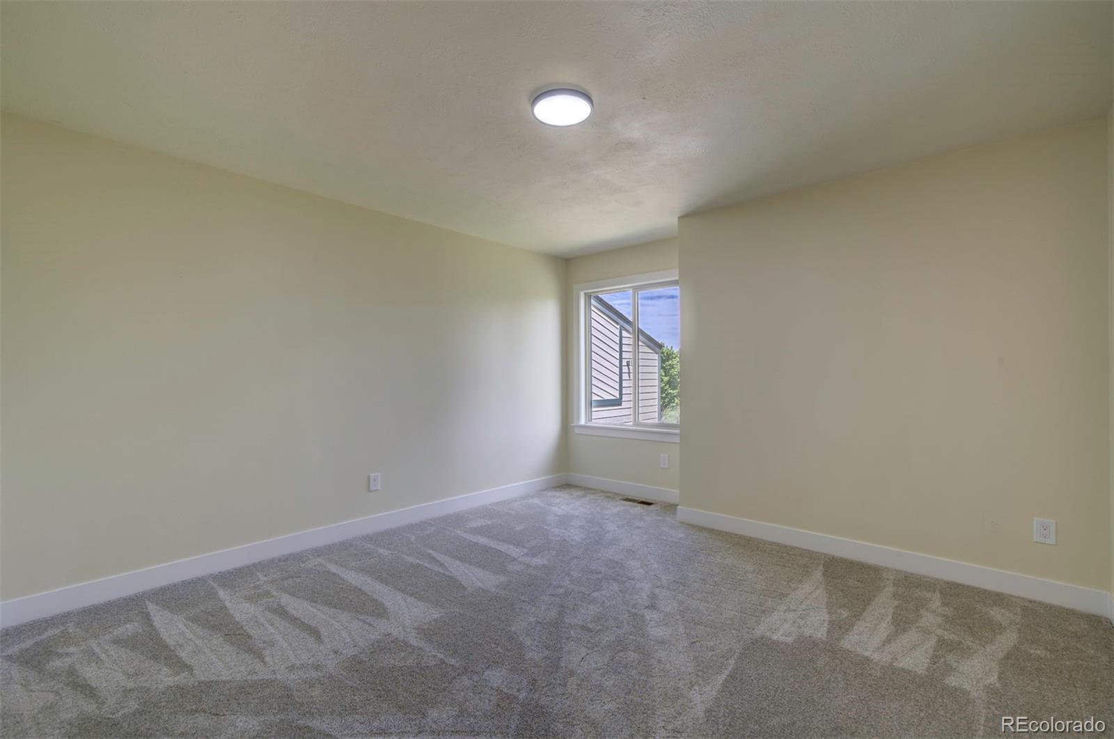 MLS Image #29 for 9163 n palomino drive,castle rock, Colorado