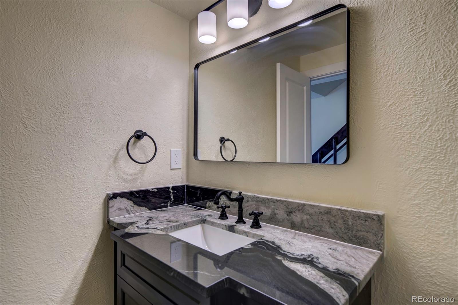 MLS Image #30 for 9163 n palomino drive,castle rock, Colorado