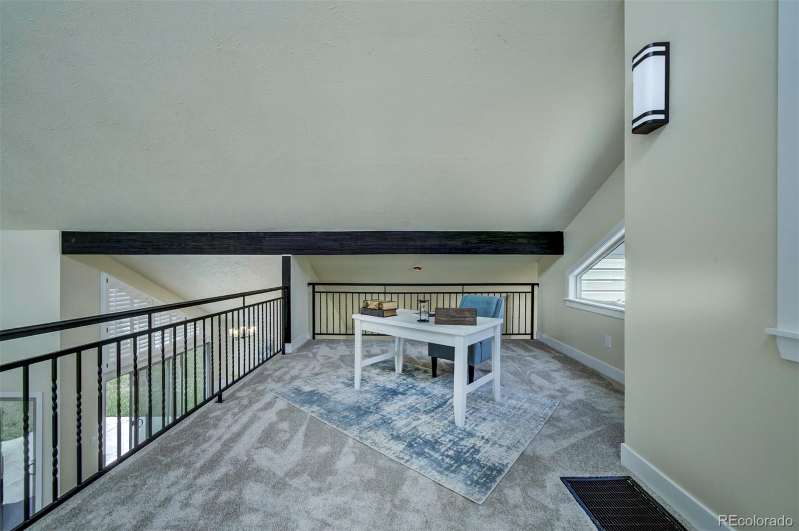 MLS Image #32 for 9163 n palomino drive,castle rock, Colorado