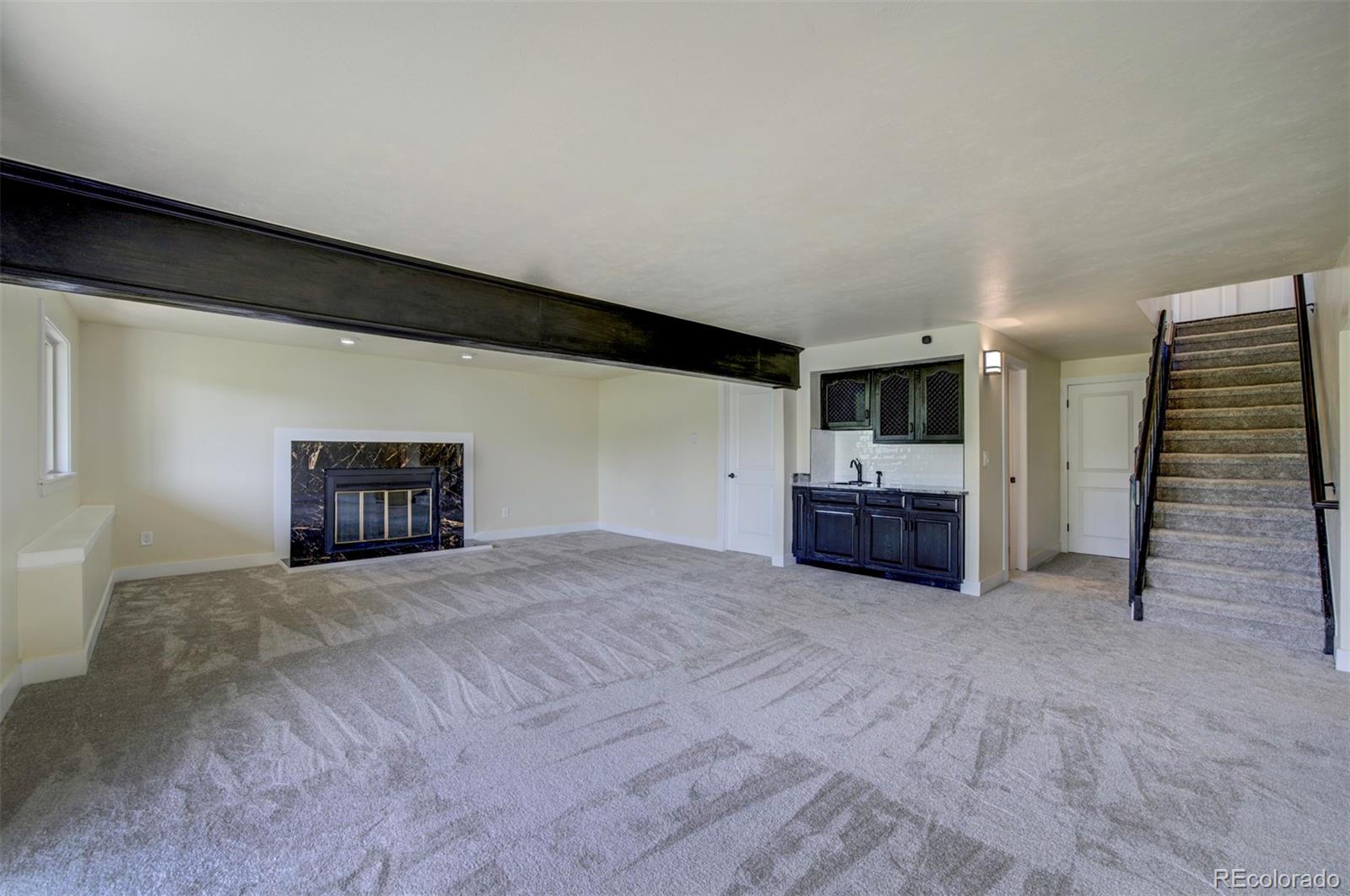MLS Image #36 for 9163 n palomino drive,castle rock, Colorado