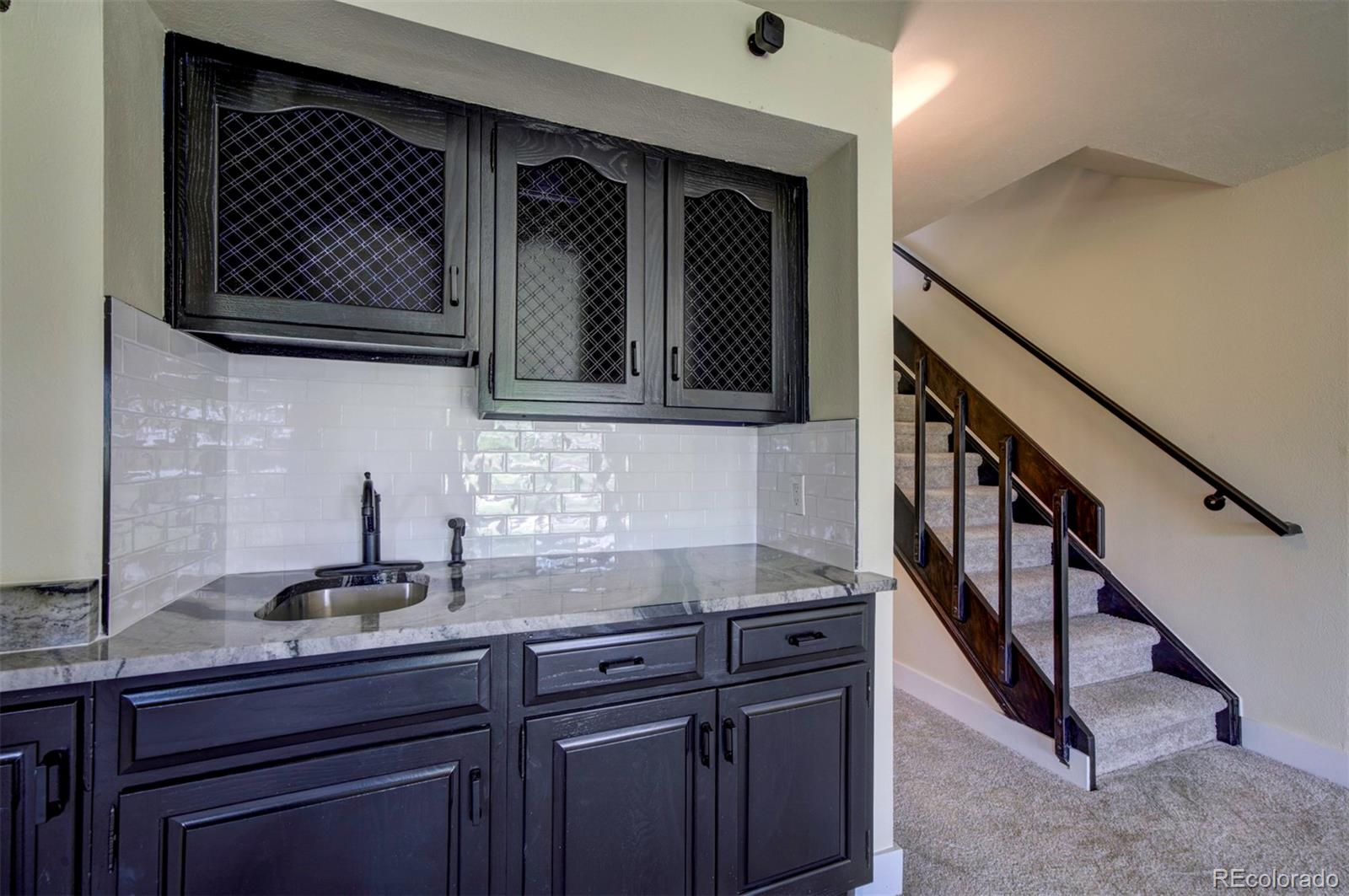 MLS Image #37 for 9163 n palomino drive,castle rock, Colorado