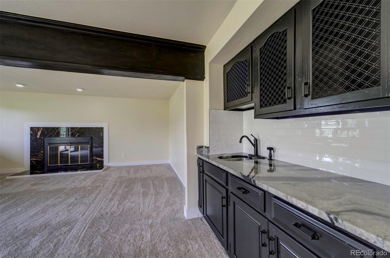 MLS Image #38 for 9163 n palomino drive,castle rock, Colorado