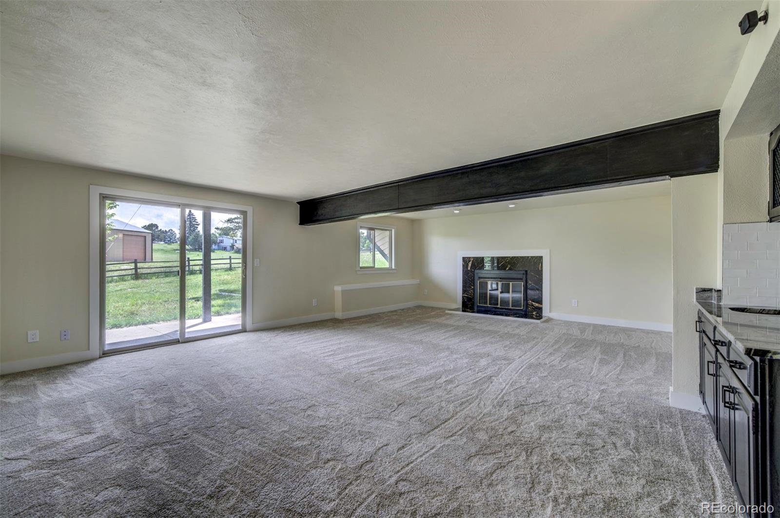 MLS Image #39 for 9163 n palomino drive,castle rock, Colorado