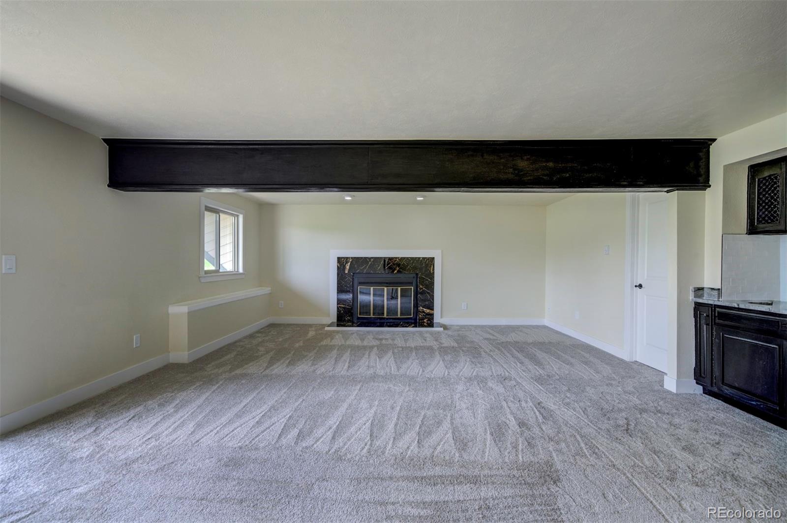 MLS Image #40 for 9163 n palomino drive,castle rock, Colorado