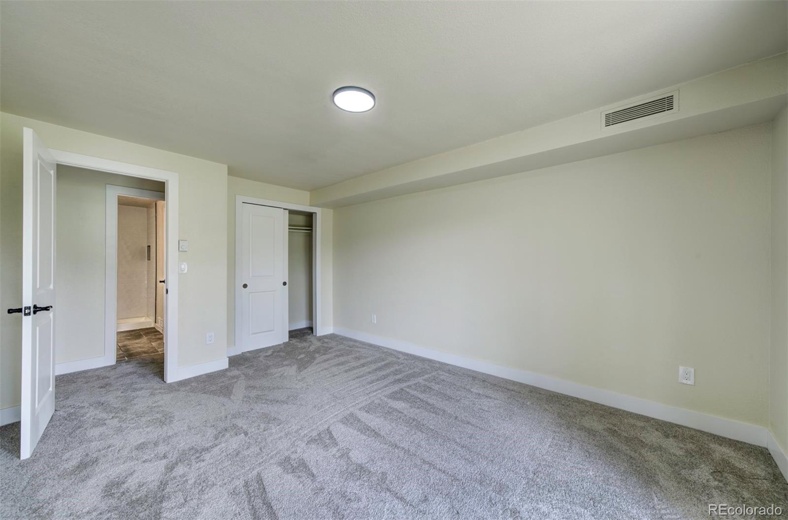 MLS Image #41 for 9163 n palomino drive,castle rock, Colorado