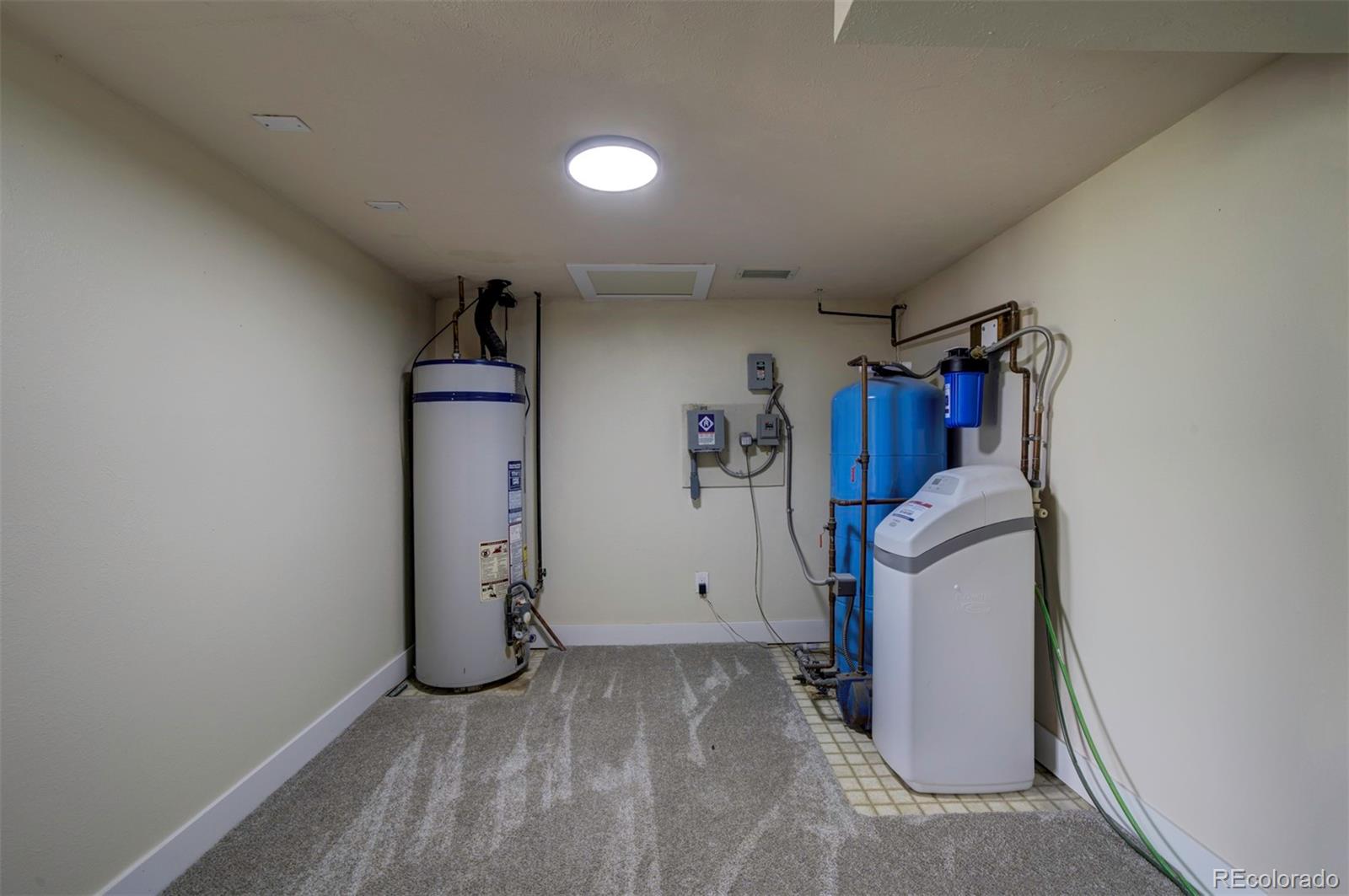 MLS Image #44 for 9163 n palomino drive,castle rock, Colorado