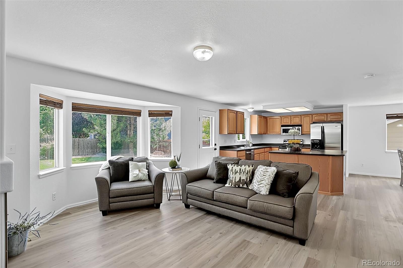 MLS Image #10 for 1920 e 145th avenue,thornton, Colorado