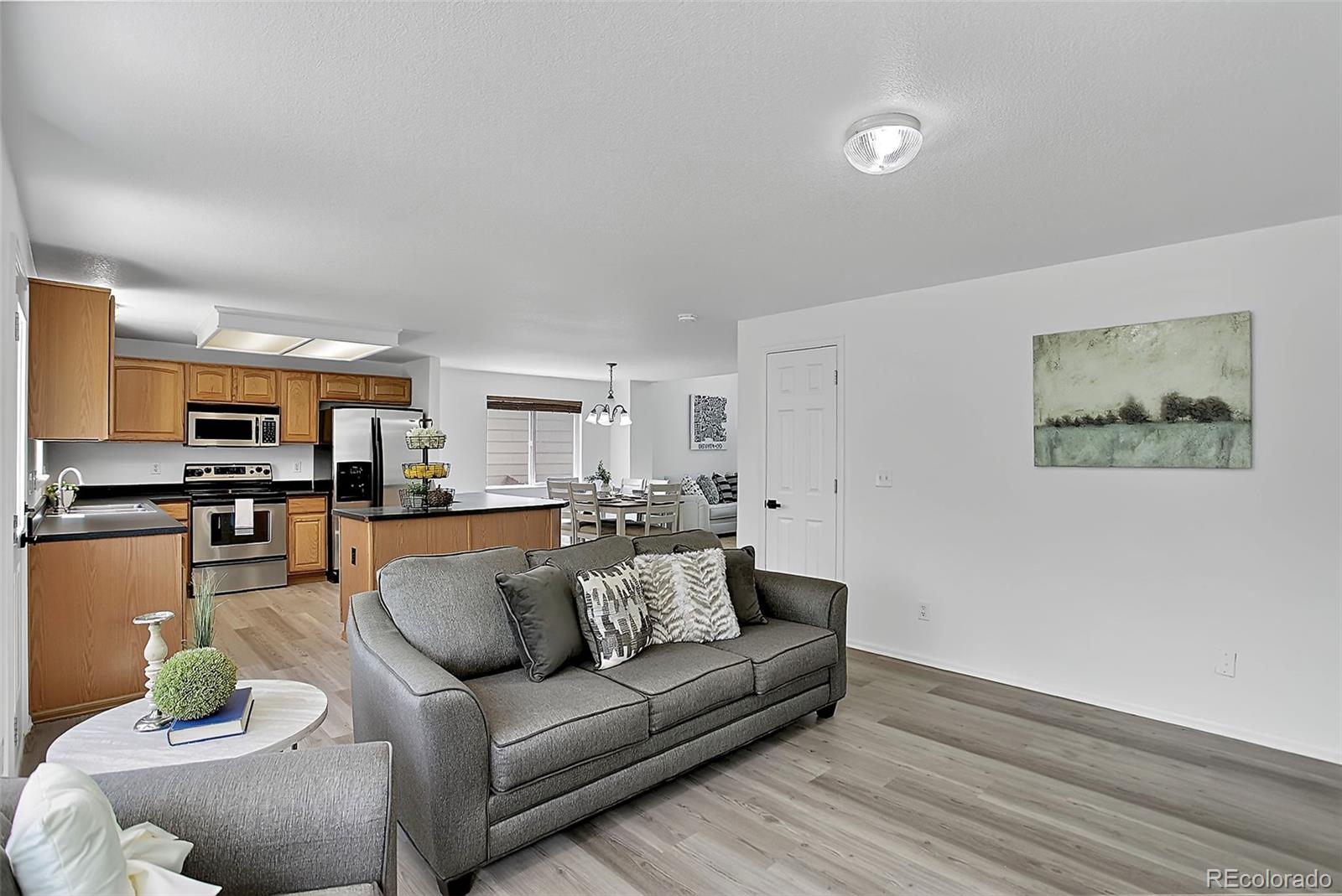 MLS Image #11 for 1920 e 145th avenue,thornton, Colorado