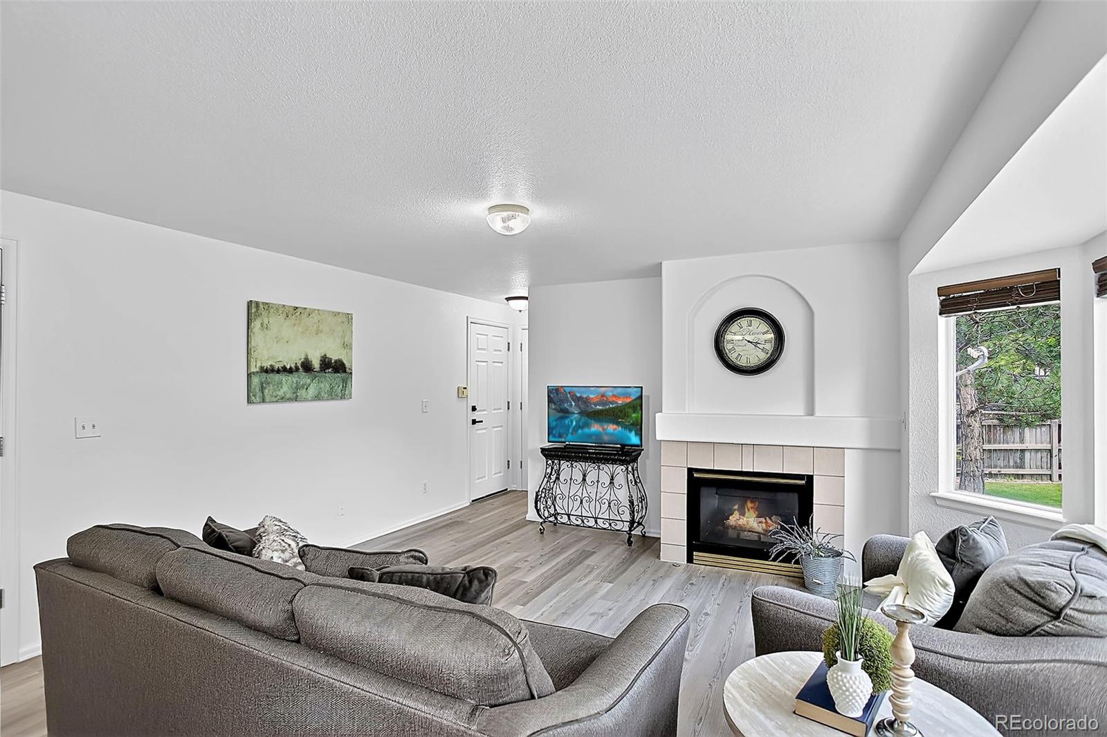 MLS Image #12 for 1920 e 145th avenue,thornton, Colorado
