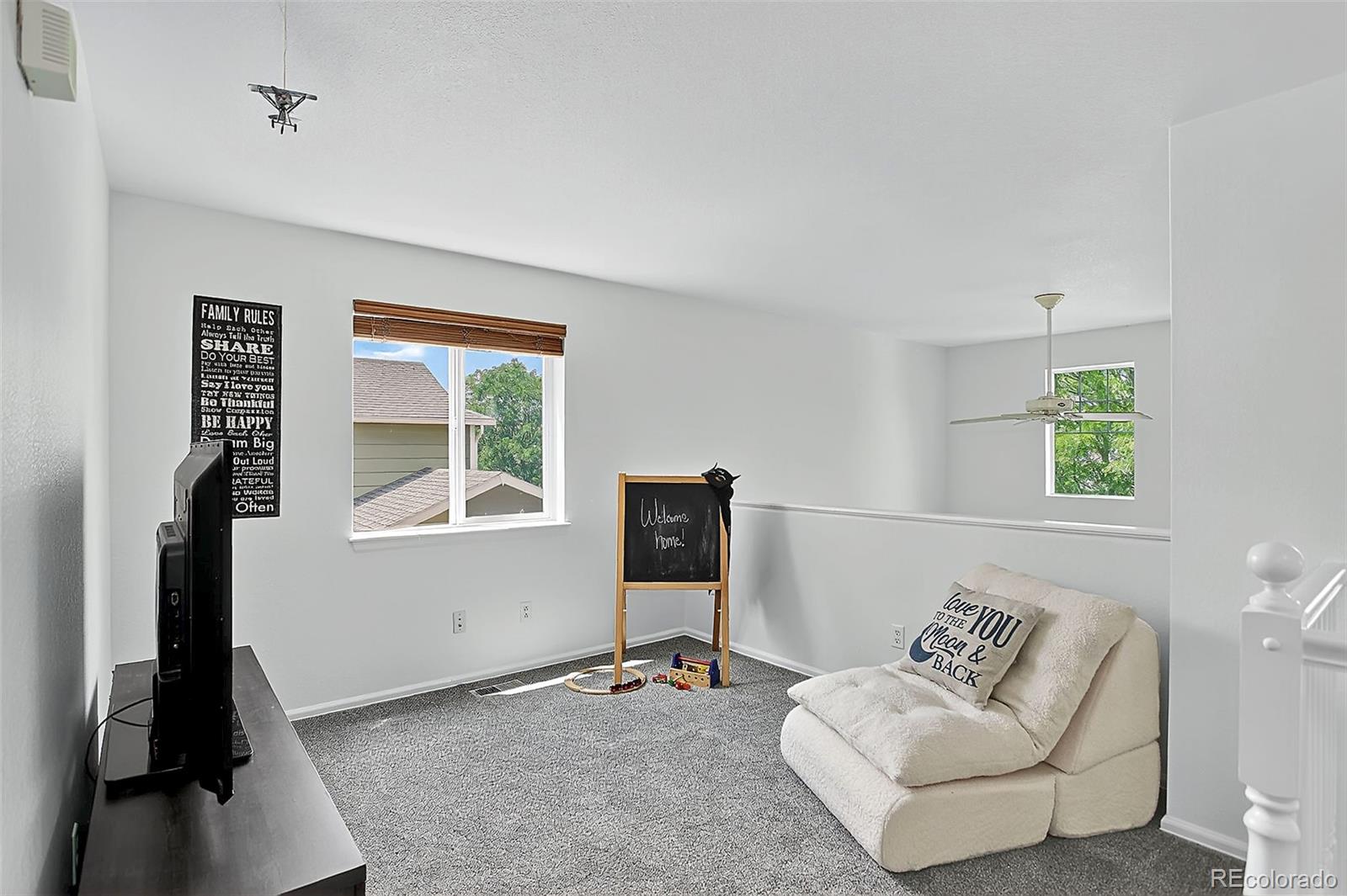 MLS Image #15 for 1920 e 145th avenue,thornton, Colorado