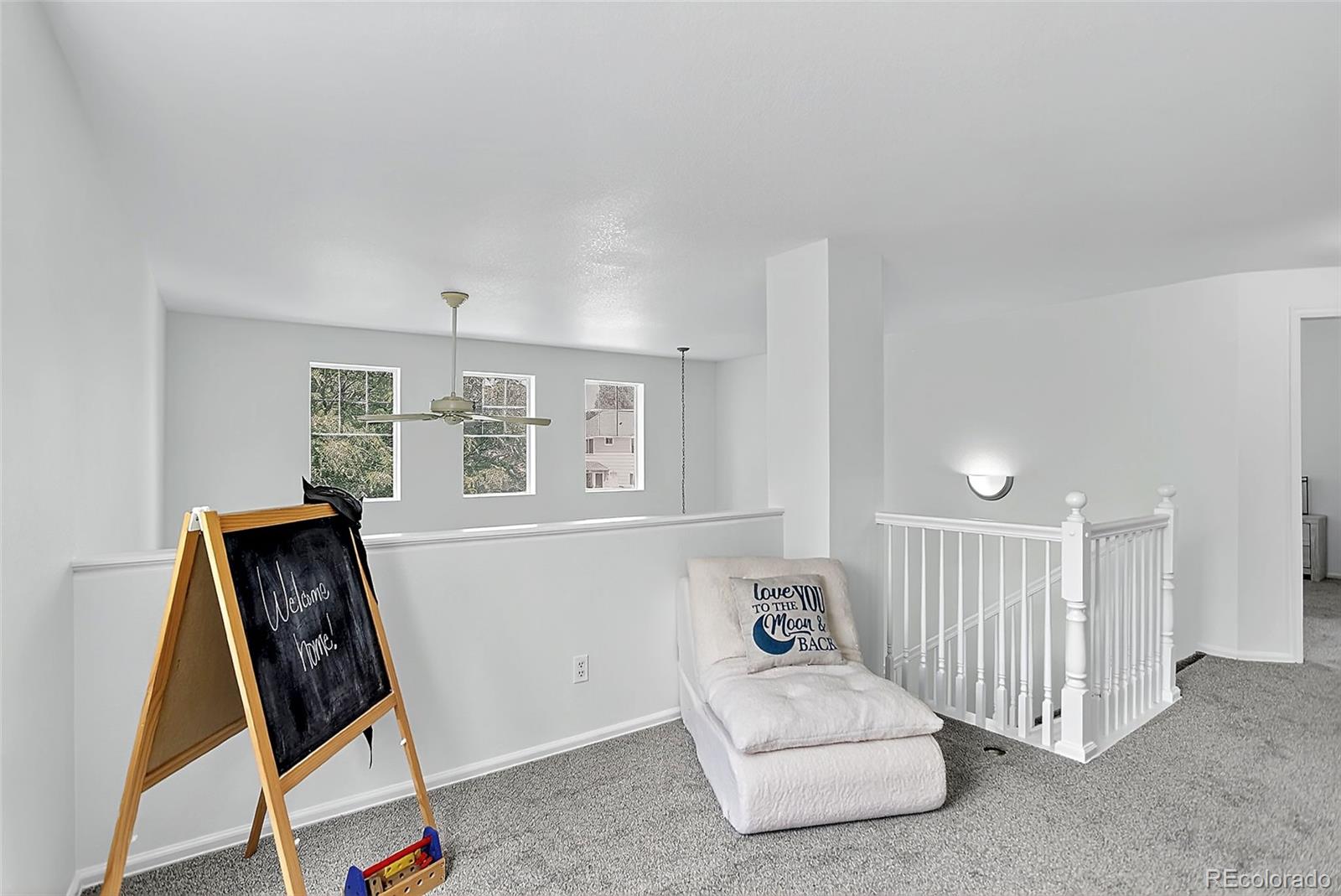 MLS Image #16 for 1920 e 145th avenue,thornton, Colorado