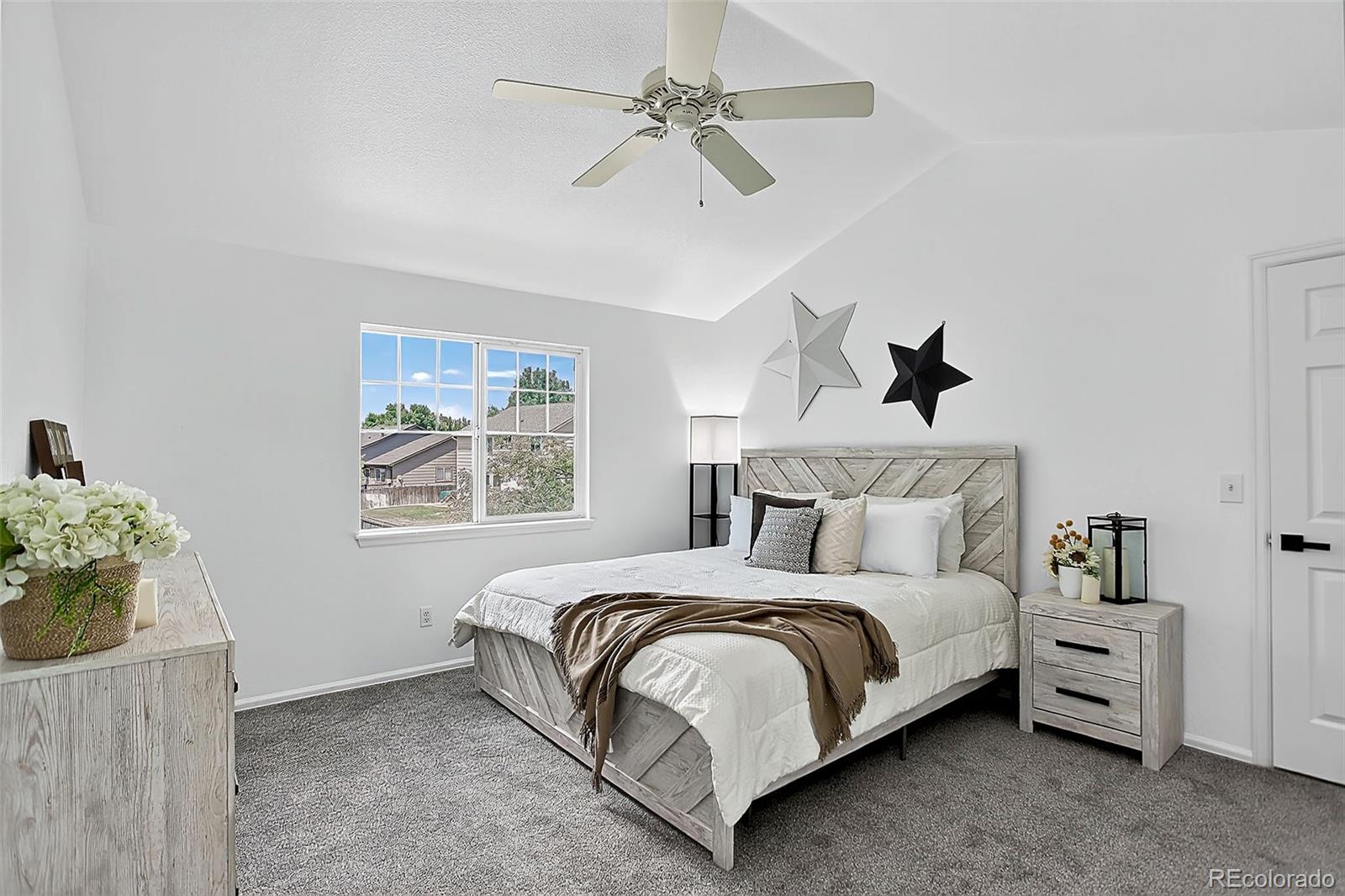MLS Image #17 for 1920 e 145th avenue,thornton, Colorado
