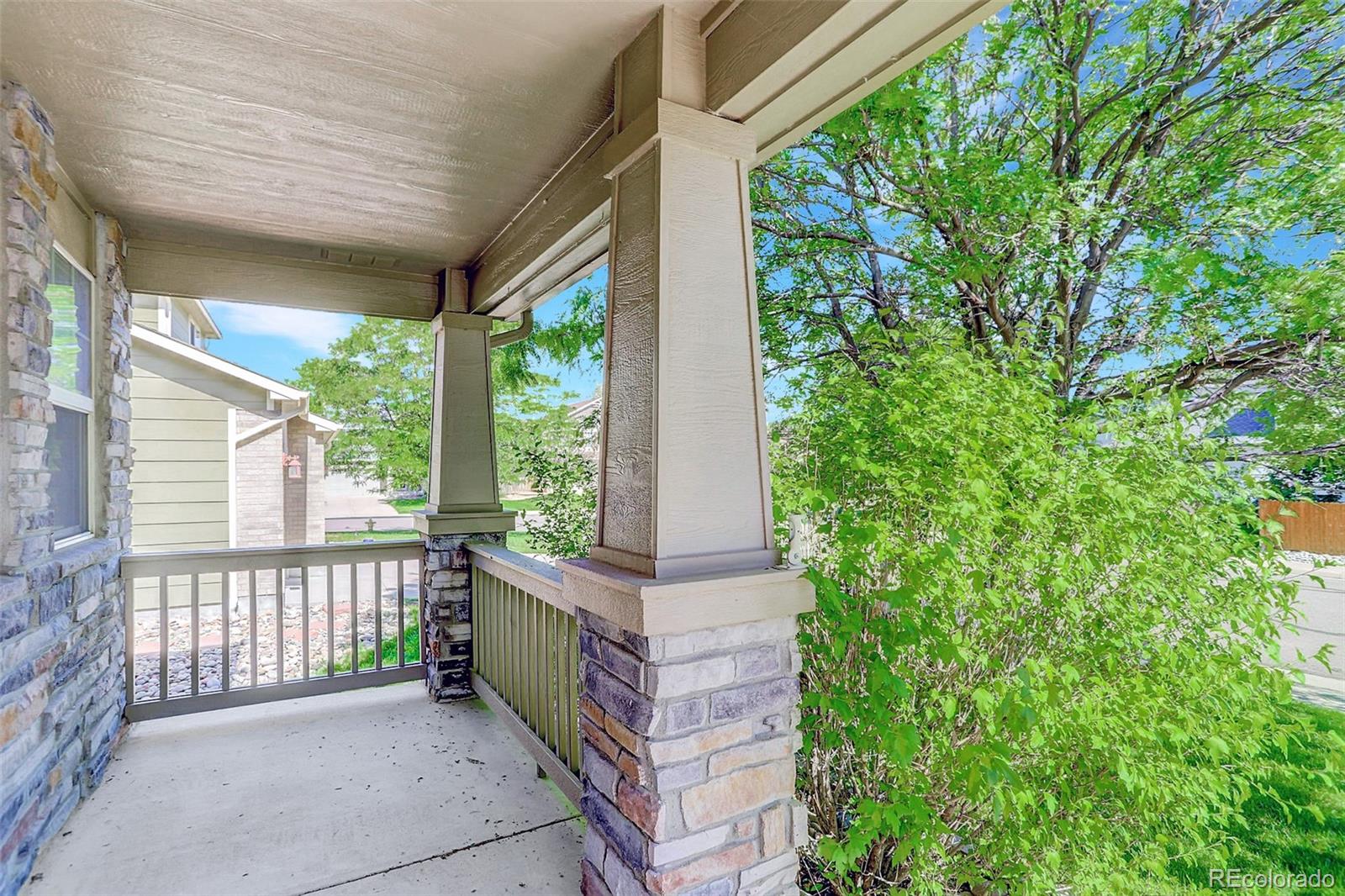 MLS Image #2 for 1920 e 145th avenue,thornton, Colorado