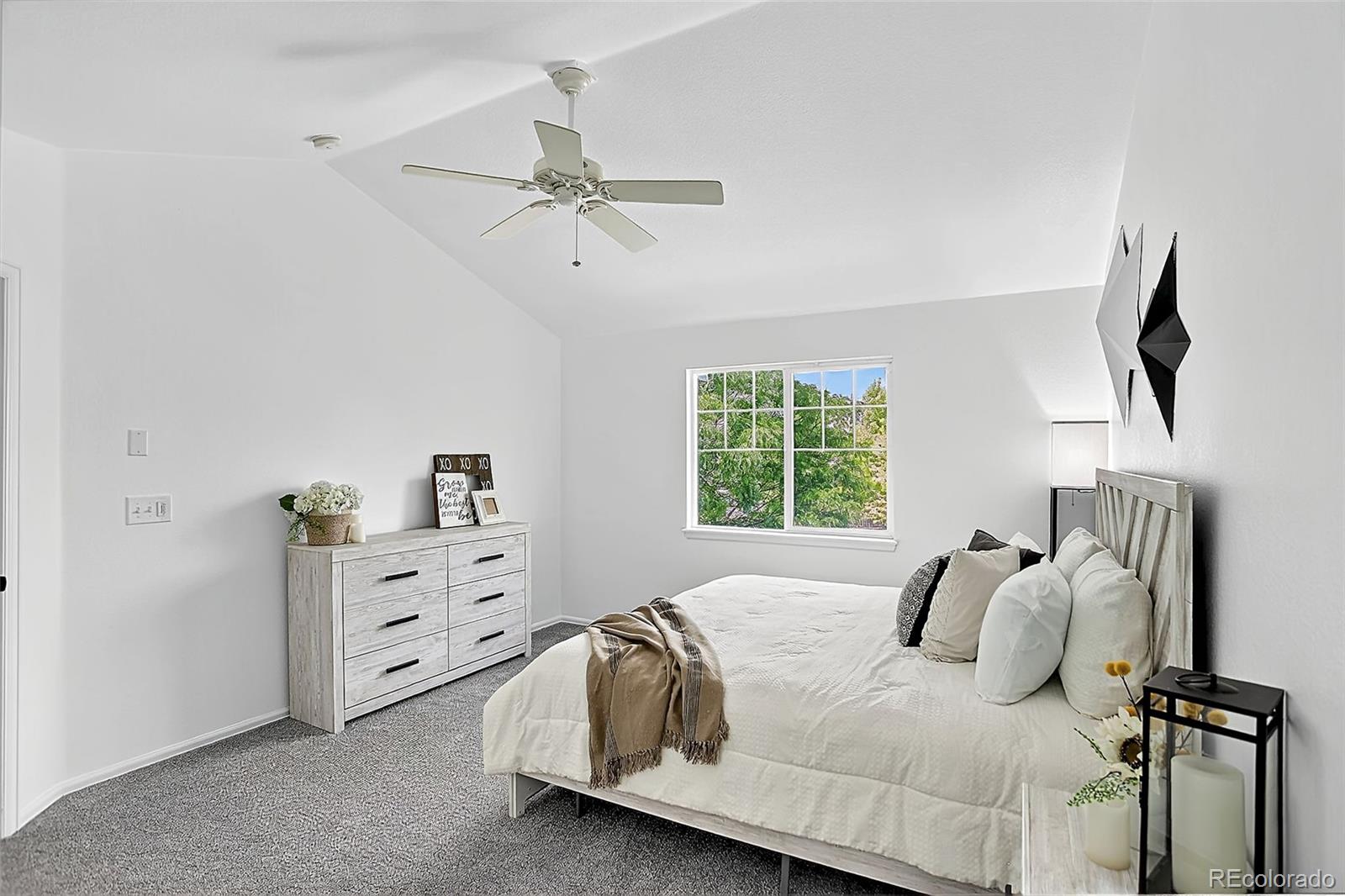 MLS Image #20 for 1920 e 145th avenue,thornton, Colorado