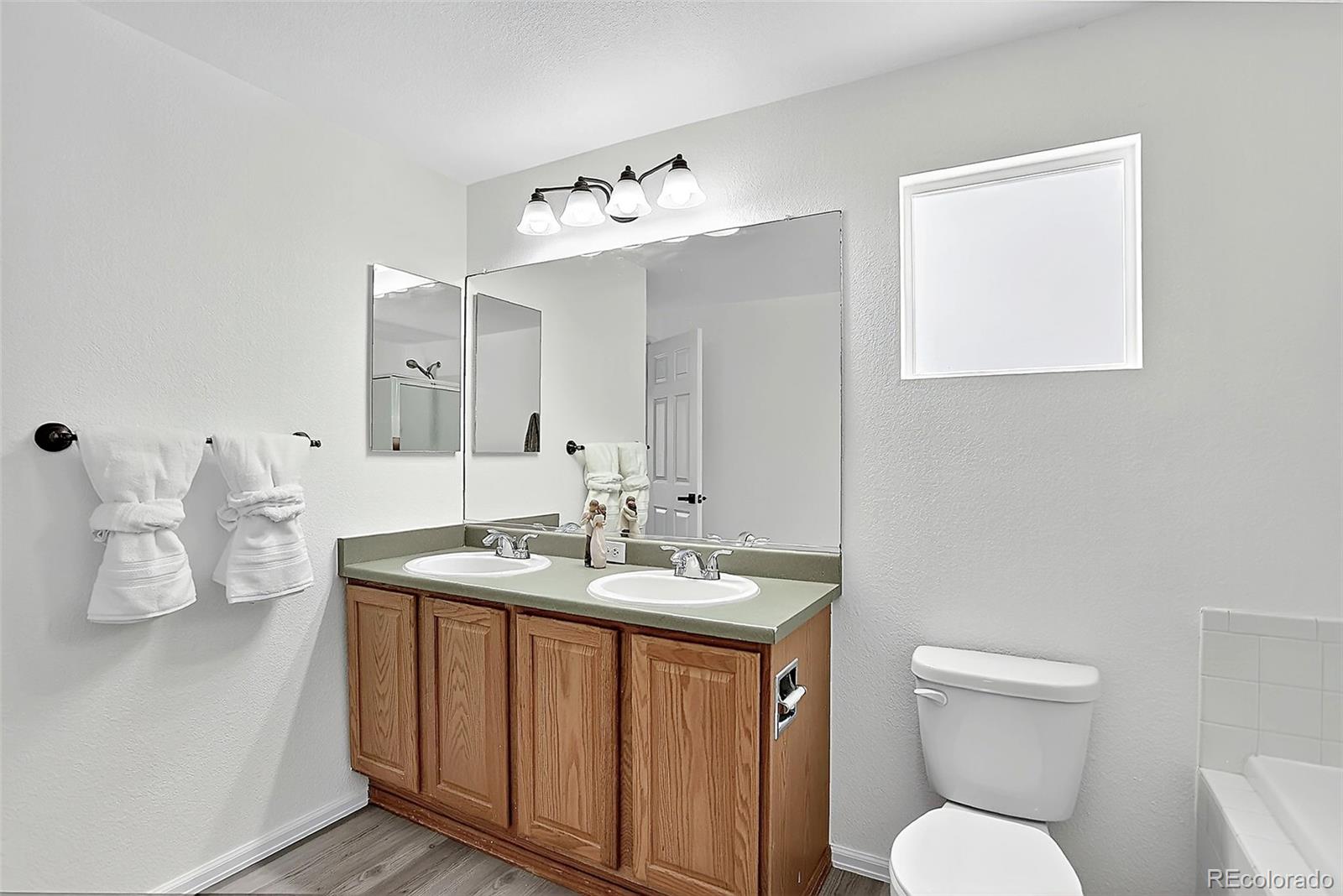 MLS Image #21 for 1920 e 145th avenue,thornton, Colorado