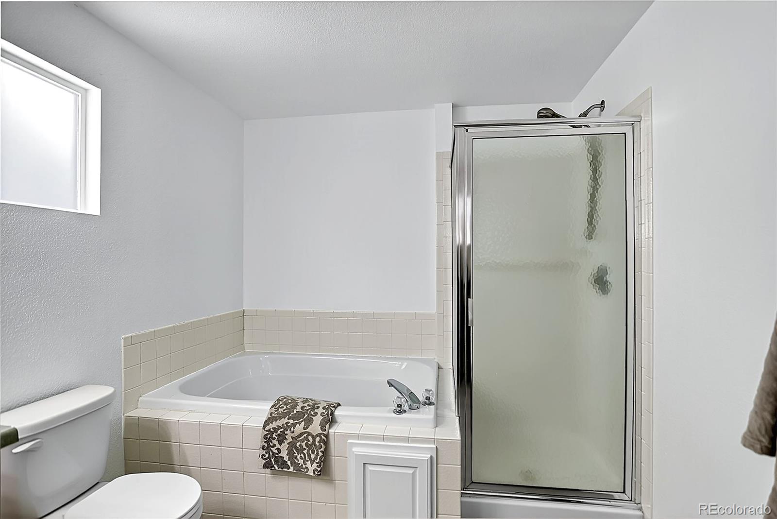 MLS Image #22 for 1920 e 145th avenue,thornton, Colorado